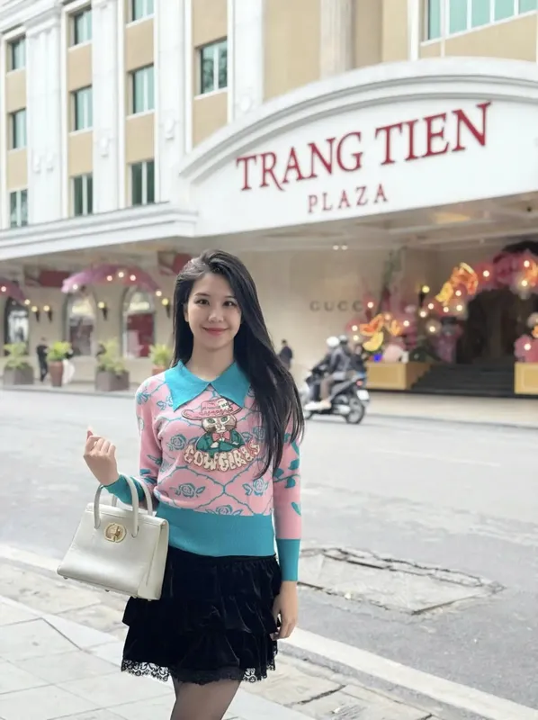 Sản phẩm fb 1 — Công Ty TNHH Thương Mại Và Dịch Vụ Itravel Việt Nam — MST 0107968636