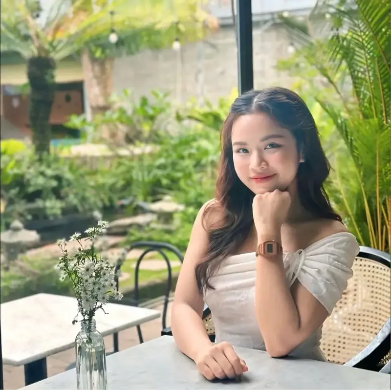 Sản phẩm fb 5 — Công Ty TNHH Thương Mại Và Dịch Vụ Itravel Việt Nam — MST 0107968636
