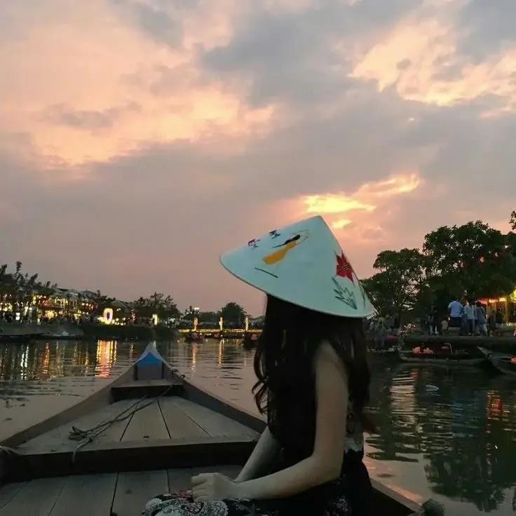 Sản phẩm fb 8 — Công Ty TNHH Thương Mại Và Dịch Vụ Itravel Việt Nam — MST 0107968636