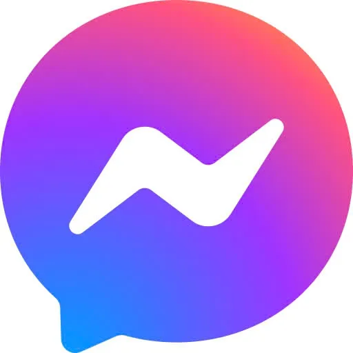 Sản phẩm messenger — Công Ty TNHH Thương Mại Và Dịch Vụ Itravel Việt Nam — MST 0107968636