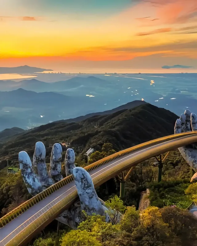 Sản phẩm dn_3f54099f8a71dc1d3835a80fb890101f — Công Ty TNHH Thương Mại Và Dịch Vụ Itravel Việt Nam — MST 0107968636