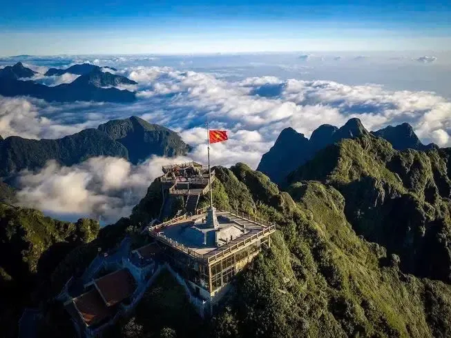 Sản phẩm hagiang_a87c3c66ae09b8a2bb6d149c7a7543c8 — Công Ty TNHH Thương Mại Và Dịch Vụ Itravel Việt Nam — MST 0107968636