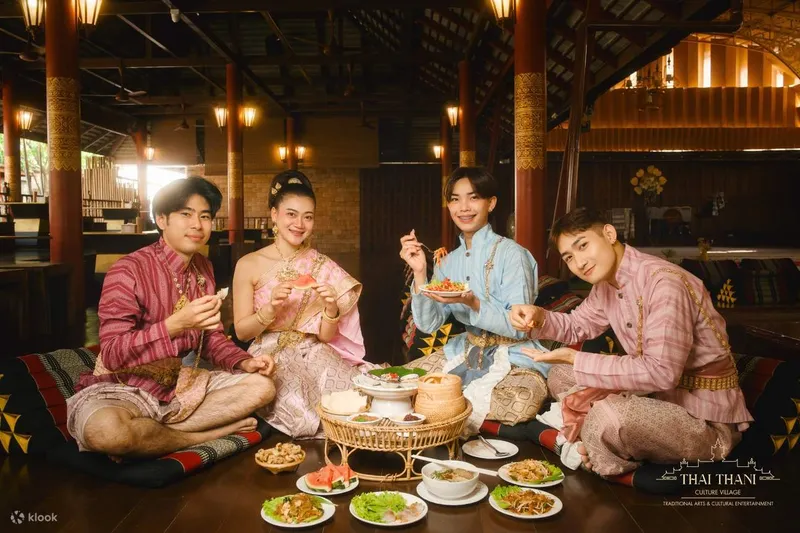 Sản phẩm file_69b3e5391ab4d8.51730223 — Công Ty TNHH Thương Mại Và Dịch Vụ Itravel Việt Nam — MST 0107968636