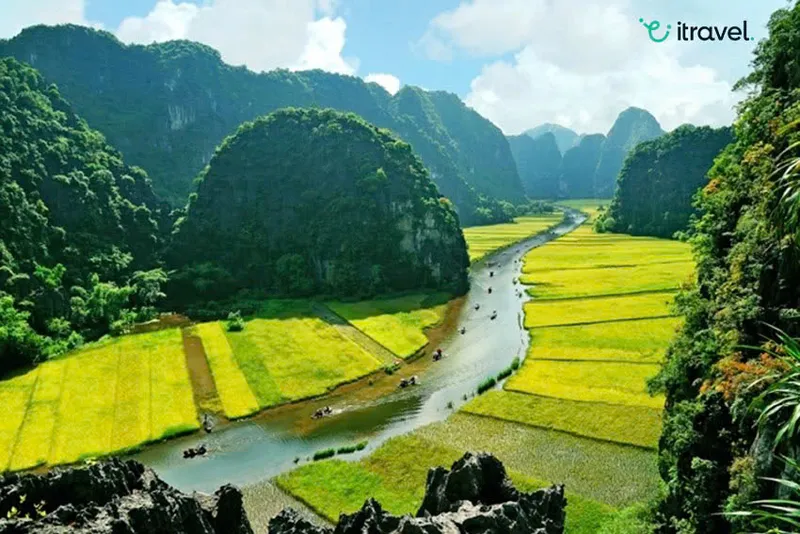 Sản phẩm z7071240265930_ec0c5651844b043ef74561f5c52a898d_c9a7272faf4e967d626cfb2a06fac173 — Công Ty TNHH Thương Mại Và Dịch Vụ Itravel Việt Nam — MST 0107968636