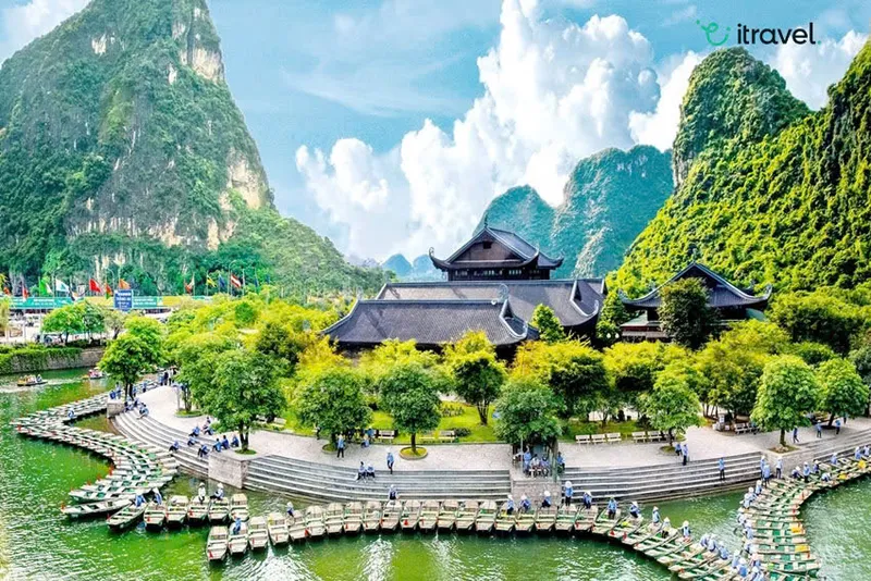 Sản phẩm z7202932508543_ad1379a5ffe1babb6b605e5444b87b79_424879e9189b1ff5e95a9d6fd0e652e0 — Công Ty TNHH Thương Mại Và Dịch Vụ Itravel Việt Nam — MST 0107968636
