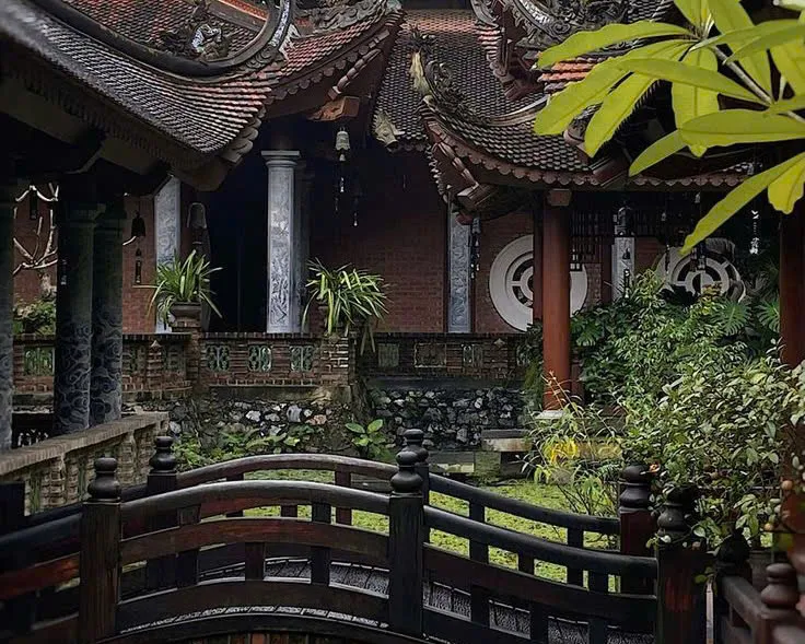 Sản phẩm z7521165234691_4568d10b19b2c446ecfac7b4b76eadf2_82625472c06b8f5f8e55420922a5d37a — Công Ty TNHH Thương Mại Và Dịch Vụ Itravel Việt Nam — MST 0107968636