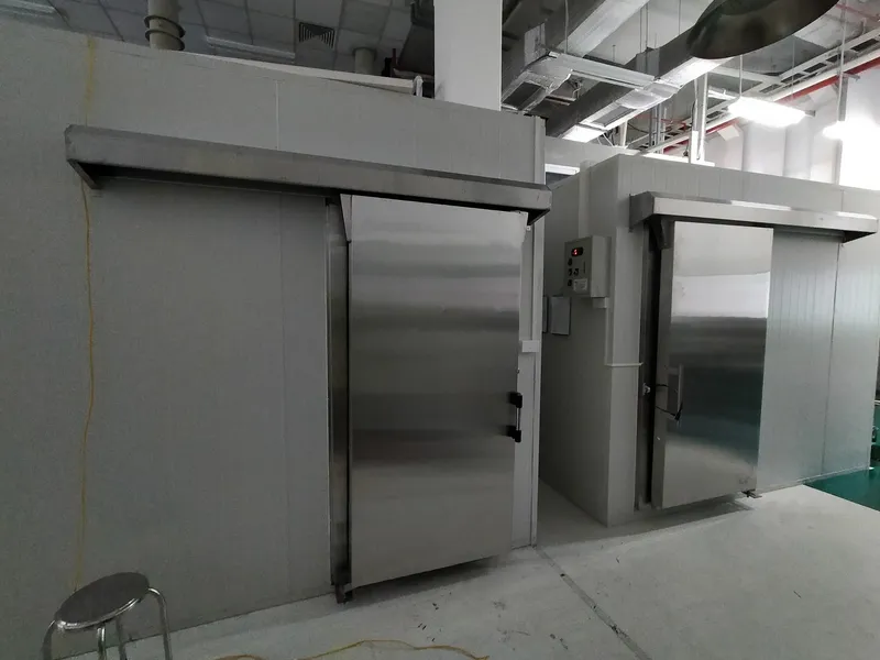 Sản phẩm 1673318040_z3341816232733_a97f0bae779e9078d20891572e4d8586 _1_ — Kho Lạnh Katana - Công Ty Cổ Phần Cơ Điện Katana Việt Nam — MST 0107968932