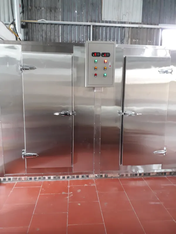 Sản phẩm 1673490325_z3341816537408_4c10424098b17e90ca1f0063a9a282c9 — Kho Lạnh Katana - Công Ty Cổ Phần Cơ Điện Katana Việt Nam — MST 0107968932