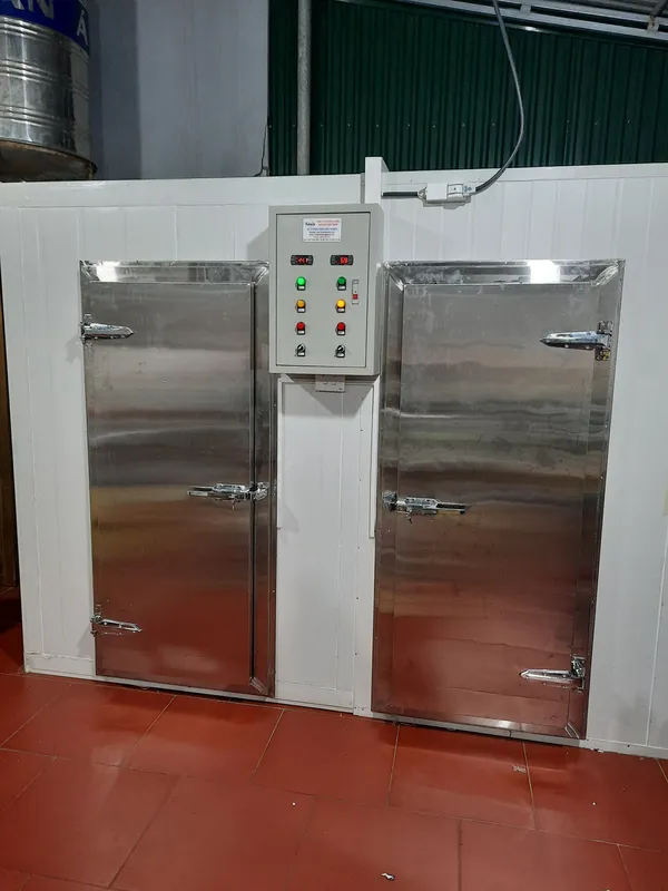 Sản phẩm 1673490326_z3341791900100_2152621432254d588e80d31e98c2aa91 _1_ — Kho Lạnh Katana - Công Ty Cổ Phần Cơ Điện Katana Việt Nam — MST 0107968932