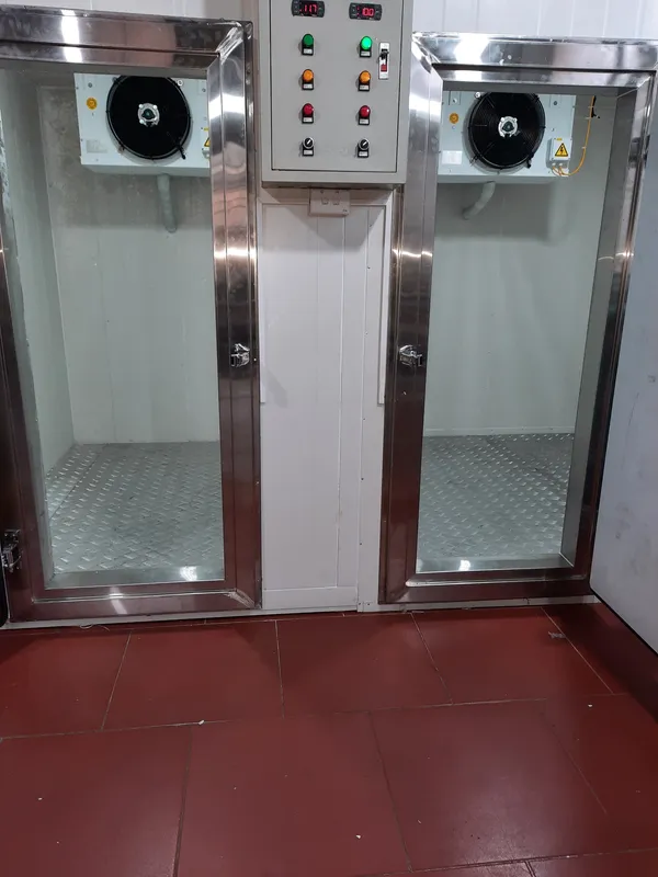 Sản phẩm 1673490326_z3341791958946_f6d16e1585626a7e52251aabb9979e1f _1_ — Kho Lạnh Katana - Công Ty Cổ Phần Cơ Điện Katana Việt Nam — MST 0107968932