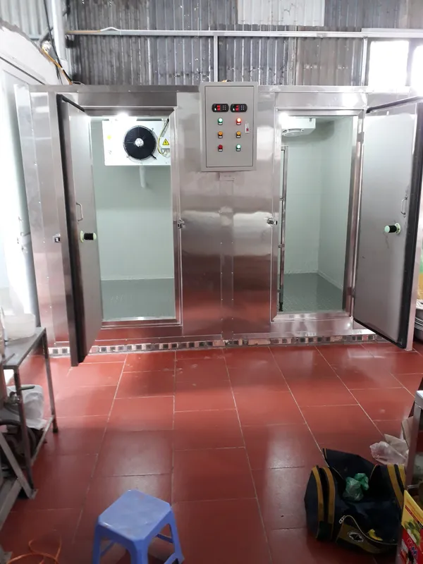 Sản phẩm 1673490331_z3341816539922_0d836840664a9c1d8b01eb0e2b386a0a — Kho Lạnh Katana - Công Ty Cổ Phần Cơ Điện Katana Việt Nam — MST 0107968932