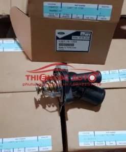 Sản phẩm VAN HẰNG NHIỆT FORD ESCAP 2.3 247x296 — Công Ty TNHH Xuất Nhập Khẩu Đầu Tư Thương Mại Thiên Lộc — MST 0107969213