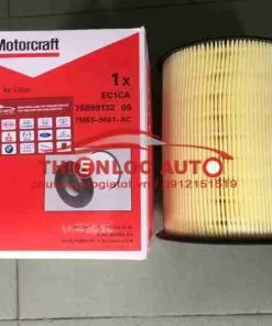 Sản phẩm LỌC GIÓ ĐỘNG CƠ FORD FOCUS 247x296 — Công Ty TNHH Xuất Nhập Khẩu Đầu Tư Thương Mại Thiên Lộc — MST 0107969213