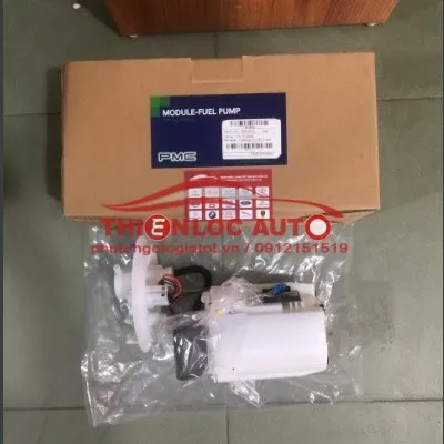 Sản phẩm CỤM BƠM XĂNG HYUNDAI ACCENT — Công Ty TNHH Xuất Nhập Khẩu Đầu Tư Thương Mại Thiên Lộc — MST 0107969213