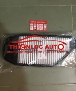 Sản phẩm LỌC GIÓ ĐỘNG CƠ DAEWOO MATIZ CHEVROLET SPARK 247x296 — Công Ty TNHH Xuất Nhập Khẩu Đầu Tư Thương Mại Thiên Lộc — MST 0107969213