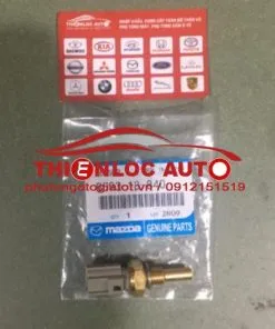 Sản phẩm CẢM BIẾN NHIỆT ĐỘ NƯỚC FORD RANGER B593 18 840 247x296 — Công Ty TNHH Xuất Nhập Khẩu Đầu Tư Thương Mại Thiên Lộc — MST 0107969213