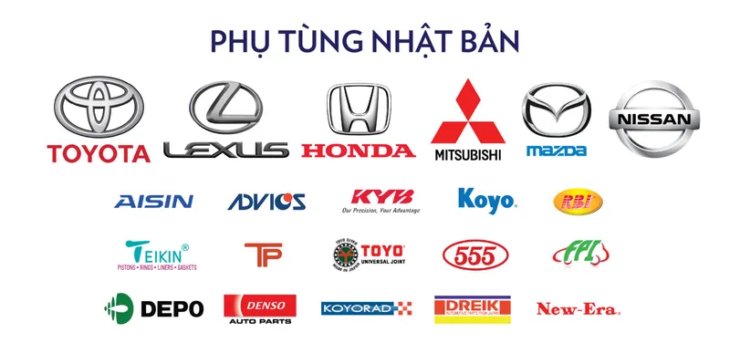 Sản phẩm Slide web 02 1536x722 1 — Công Ty TNHH Xuất Nhập Khẩu Đầu Tư Thương Mại Thiên Lộc — MST 0107969213