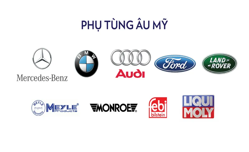 Sản phẩm 3 2 — Công Ty TNHH Xuất Nhập Khẩu Đầu Tư Thương Mại Thiên Lộc — MST 0107969213
