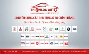 Sản phẩm z5439087230007_5f65df1d018d86641e4145e6a38c97a6 1 — Công Ty TNHH Xuất Nhập Khẩu Đầu Tư Thương Mại Thiên Lộc — MST 0107969213
