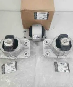 Sản phẩm CAO SU CHAN MAY RANGE ROVER DISCOVERY SPORT Copy 247x296 — Công Ty TNHH Xuất Nhập Khẩu Đầu Tư Thương Mại Thiên Lộc — MST 0107969213