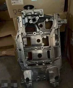 Sản phẩm BOM NHOT DONG CO HYUNDAI SOLATI 247x296 — Công Ty TNHH Xuất Nhập Khẩu Đầu Tư Thương Mại Thiên Lộc — MST 0107969213