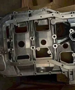 Sản phẩm BOM NHOT DONG CO HYUNDAI SOLATI 26110 4A610 247x296 — Công Ty TNHH Xuất Nhập Khẩu Đầu Tư Thương Mại Thiên Lộc — MST 0107969213