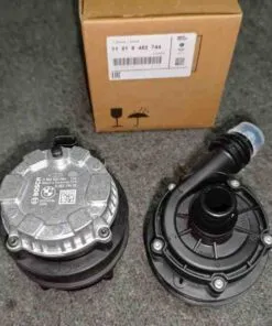 Sản phẩm Bom nuoc bmw x5 g05 11518482744 247x296 — Công Ty TNHH Xuất Nhập Khẩu Đầu Tư Thương Mại Thiên Lộc — MST 0107969213