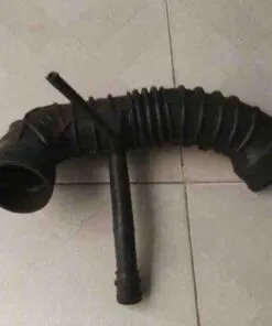 Sản phẩm CAO SU CO HUT GIO FIAT ABEA  247x296 — Công Ty TNHH Xuất Nhập Khẩu Đầu Tư Thương Mại Thiên Lộc — MST 0107969213