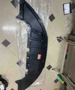 Sản phẩm CHAN BUN GAM DUOI CAN FORD FOCUS 247x296 — Công Ty TNHH Xuất Nhập Khẩu Đầu Tư Thương Mại Thiên Lộc — MST 0107969213