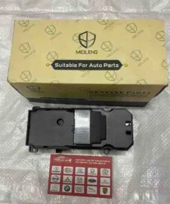 Sản phẩm CONG TAC LEN XUONG KINH TONG HONDA CRV 2 247x296 — Công Ty TNHH Xuất Nhập Khẩu Đầu Tư Thương Mại Thiên Lộc — MST 0107969213
