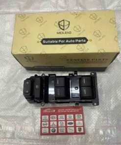 Sản phẩm CONG TAC LEN XUONG KINH TONG HONDA CRV 3 247x296 — Công Ty TNHH Xuất Nhập Khẩu Đầu Tư Thương Mại Thiên Lộc — MST 0107969213
