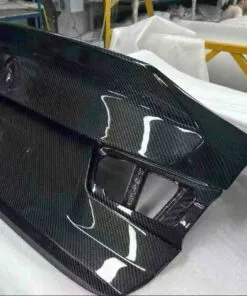Sản phẩm COP HAU SAU BMW F10  247x296 — Công Ty TNHH Xuất Nhập Khẩu Đầu Tư Thương Mại Thiên Lộc — MST 0107969213