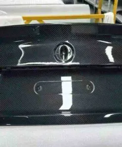 Sản phẩm COP HAU SAU BMW F10 1 1 247x296 — Công Ty TNHH Xuất Nhập Khẩu Đầu Tư Thương Mại Thiên Lộc — MST 0107969213