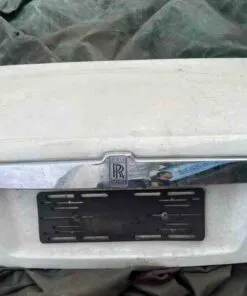 Sản phẩm COP SAU ROLL ROYCE 247x296 — Công Ty TNHH Xuất Nhập Khẩu Đầu Tư Thương Mại Thiên Lộc — MST 0107969213