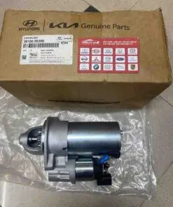 Sản phẩm CU DE HYUNDAI KONA TUCSON 2 247x296 — Công Ty TNHH Xuất Nhập Khẩu Đầu Tư Thương Mại Thiên Lộc — MST 0107969213