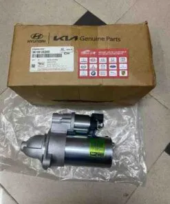 Sản phẩm CU DE HYUNDAI KONA TUCSON 3 247x296 — Công Ty TNHH Xuất Nhập Khẩu Đầu Tư Thương Mại Thiên Lộc — MST 0107969213
