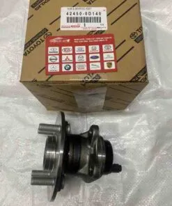 Sản phẩm CUM BI MOAY O SAU TOYOTA VIOS  247x296 — Công Ty TNHH Xuất Nhập Khẩu Đầu Tư Thương Mại Thiên Lộc — MST 0107969213