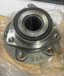 Sản phẩm CUM BI MOAY O TRUOC MG5 247x296 — Công Ty TNHH Xuất Nhập Khẩu Đầu Tư Thương Mại Thiên Lộc — MST 0107969213