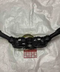Sản phẩm CUM CONG TAC GAT MUA CONG TAC PHA COT TOYOTA WIGO 1 247x296 — Công Ty TNHH Xuất Nhập Khẩu Đầu Tư Thương Mại Thiên Lộc — MST 0107969213