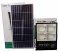 Sản phẩm 2 — Công Ty Cổ Phần Kỹ Thuật Và Thương Mại Nhật Phong — MST 0107969319
