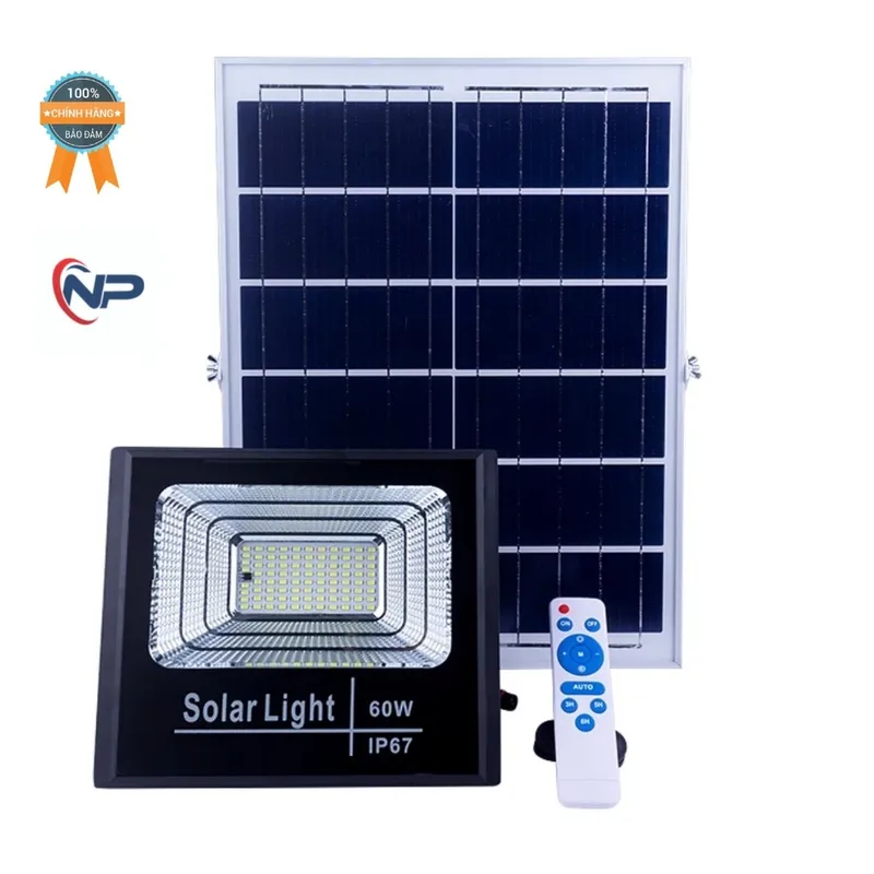 Sản phẩm 3 1 — Công Ty Cổ Phần Kỹ Thuật Và Thương Mại Nhật Phong — MST 0107969319