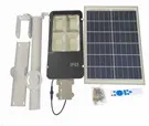 Sản phẩm 4 — Công Ty Cổ Phần Kỹ Thuật Và Thương Mại Nhật Phong — MST 0107969319