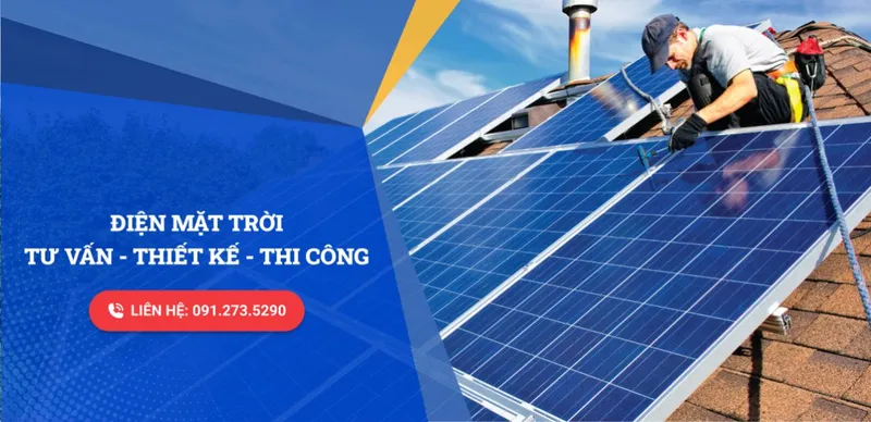 Sản phẩm 4a9f600dfa780d265469 1170x568 — Công Ty Cổ Phần Kỹ Thuật Và Thương Mại Nhật Phong — MST 0107969319