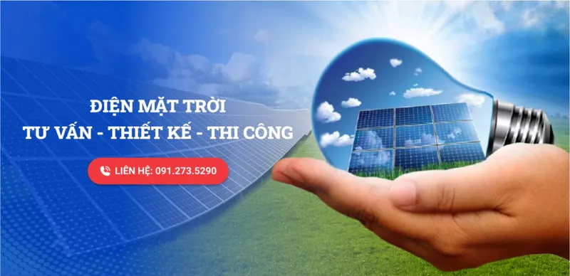 Sản phẩm 8210a68d3cf8cba692e9 1170x568 — Công Ty Cổ Phần Kỹ Thuật Và Thương Mại Nhật Phong — MST 0107969319