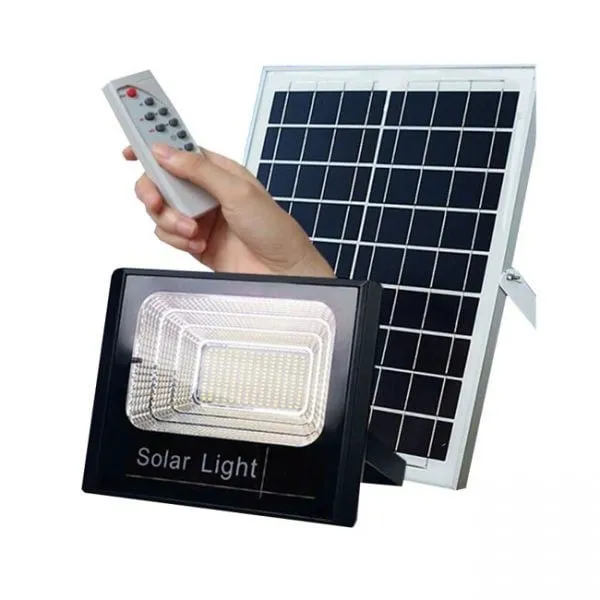 Sản phẩm a2 — Công Ty Cổ Phần Kỹ Thuật Và Thương Mại Nhật Phong — MST 0107969319
