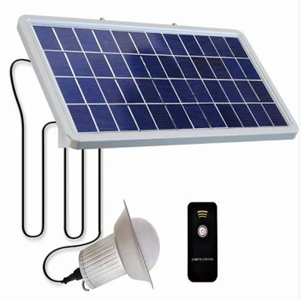 Sản phẩm a4 — Công Ty Cổ Phần Kỹ Thuật Và Thương Mại Nhật Phong — MST 0107969319