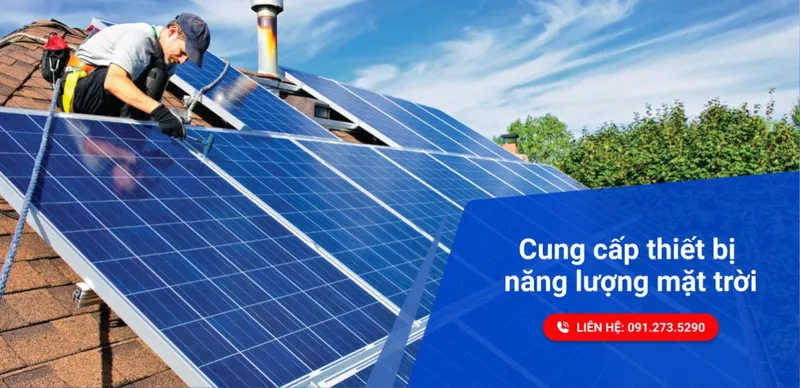 Sản phẩm ce0901979be26cbc35f3 1170x568 — Công Ty Cổ Phần Kỹ Thuật Và Thương Mại Nhật Phong — MST 0107969319
