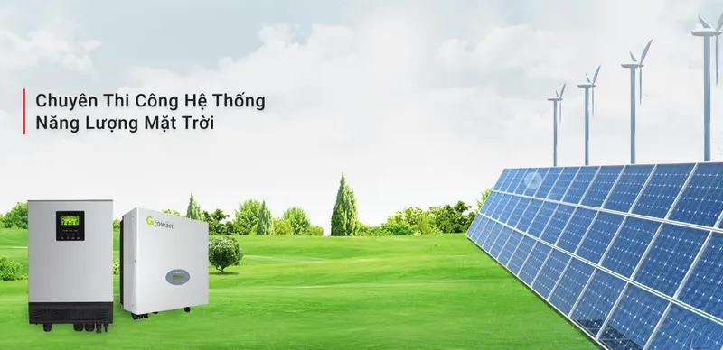 Sản phẩm sl1 — Công Ty Cổ Phần Kỹ Thuật Và Thương Mại Nhật Phong — MST 0107969319