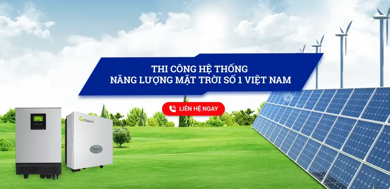 Sản phẩm sl5 — Công Ty Cổ Phần Kỹ Thuật Và Thương Mại Nhật Phong — MST 0107969319