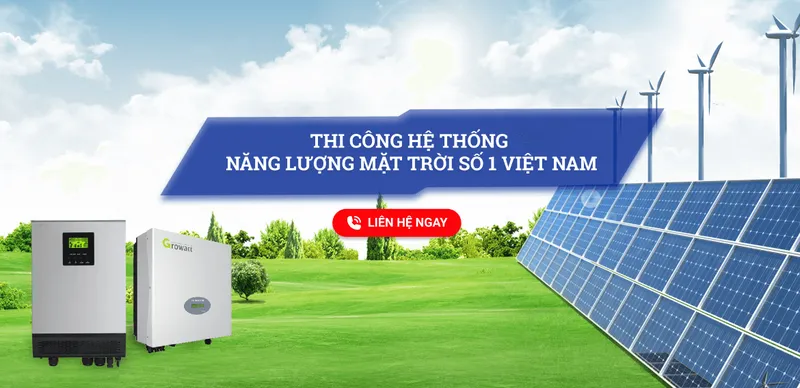 Sản phẩm sl6 — Công Ty Cổ Phần Kỹ Thuật Và Thương Mại Nhật Phong — MST 0107969319